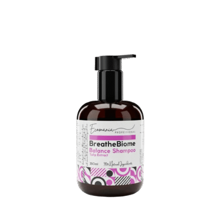 BreatheBiome - Conditioner